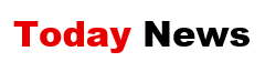 Today News 