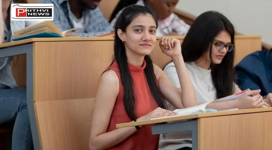 Abroad Study: इन देशों से कर सकते हैं स्टडी, बहुत कम खर्च में मिल जाएगी डिग्री